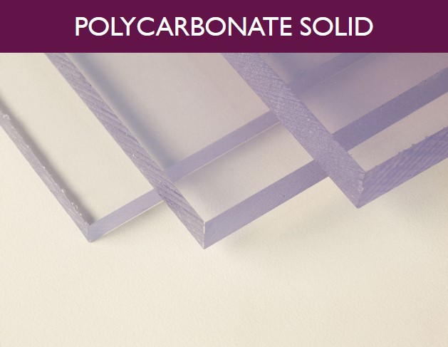 Polycarbonate Sheets Kings Materials Pte Ltd
