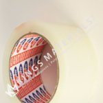 transparent-opp-tape