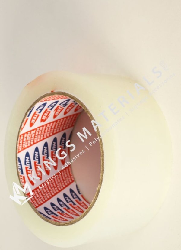 transparent-opp-tape